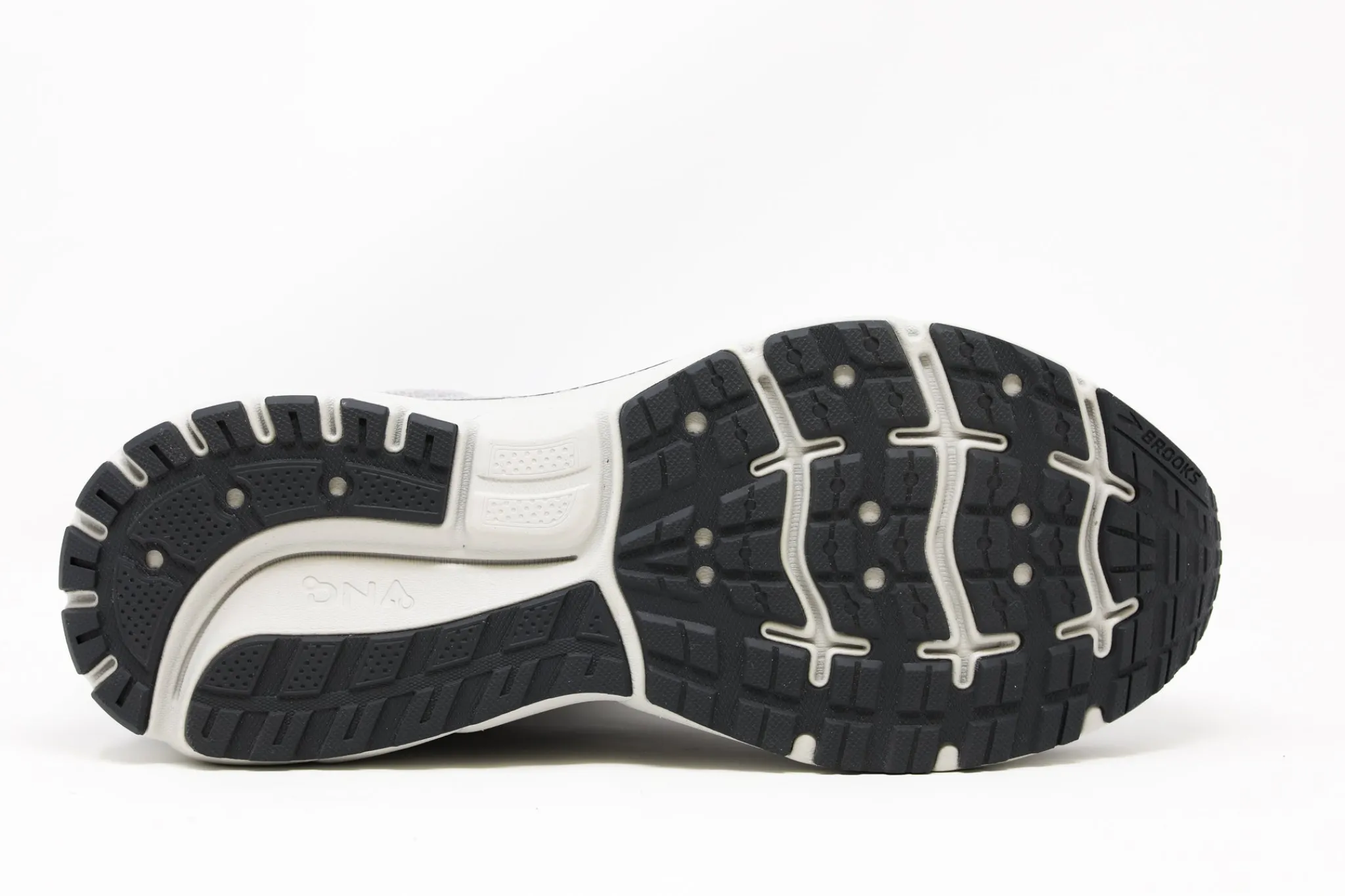 Athletic|BROOKS Trace ALLOY