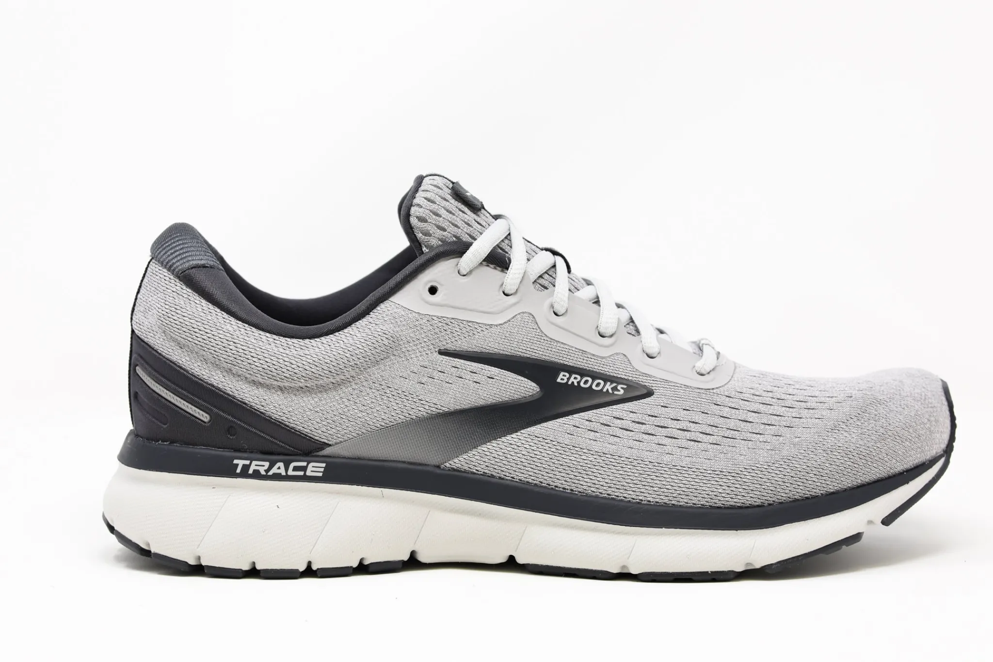 Athletic|BROOKS Trace ALLOY