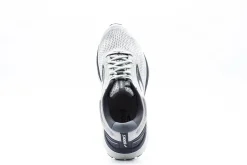 Athletic|BROOKS Trace ALLOY