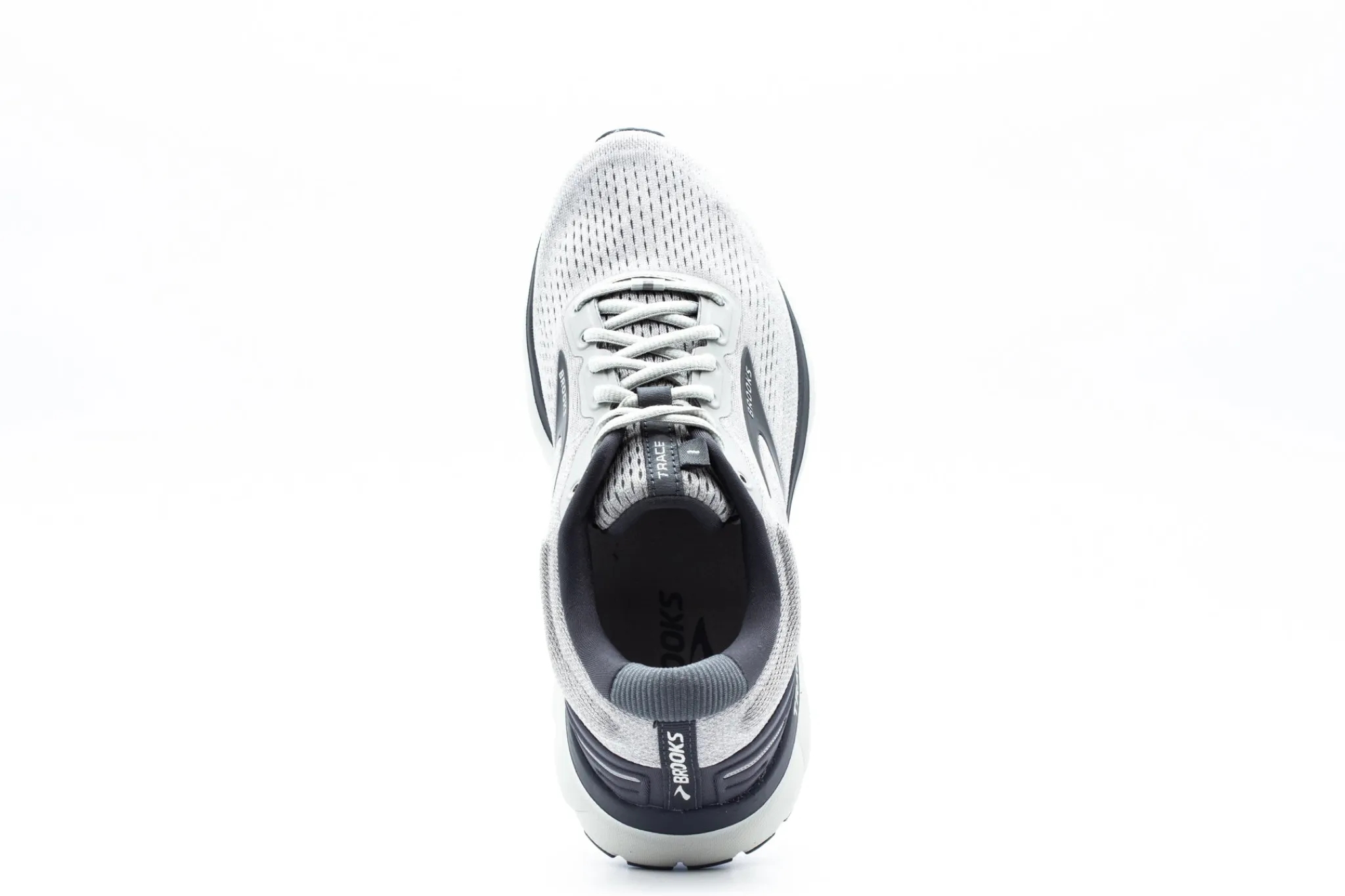Athletic|BROOKS Trace ALLOY
