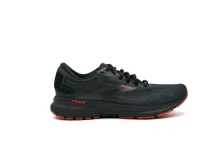 Athletic|BROOKS Trace EBONY