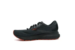 Athletic|BROOKS Trace EBONY