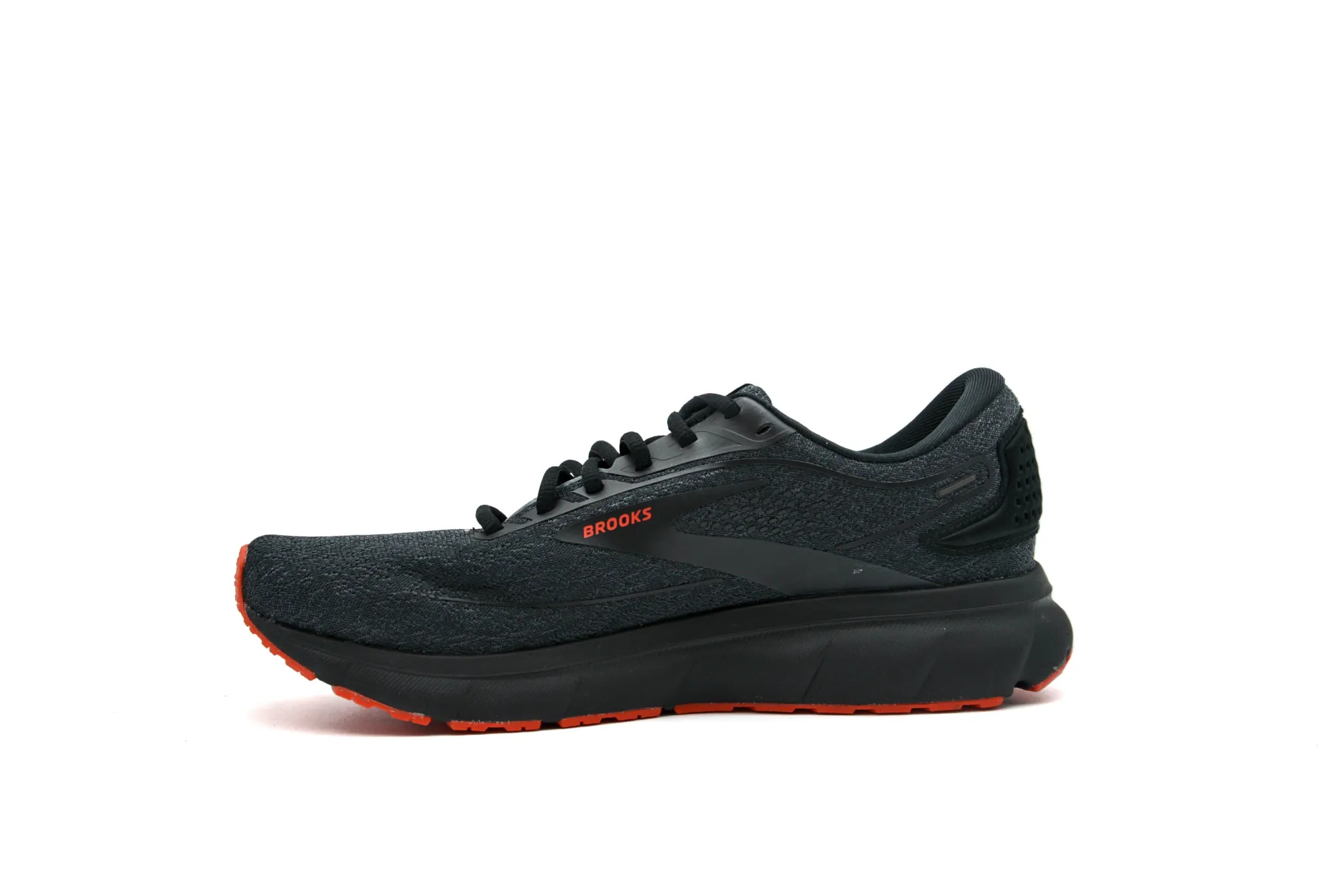 Athletic|BROOKS Trace EBONY