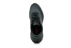Athletic|BROOKS Trace EBONY