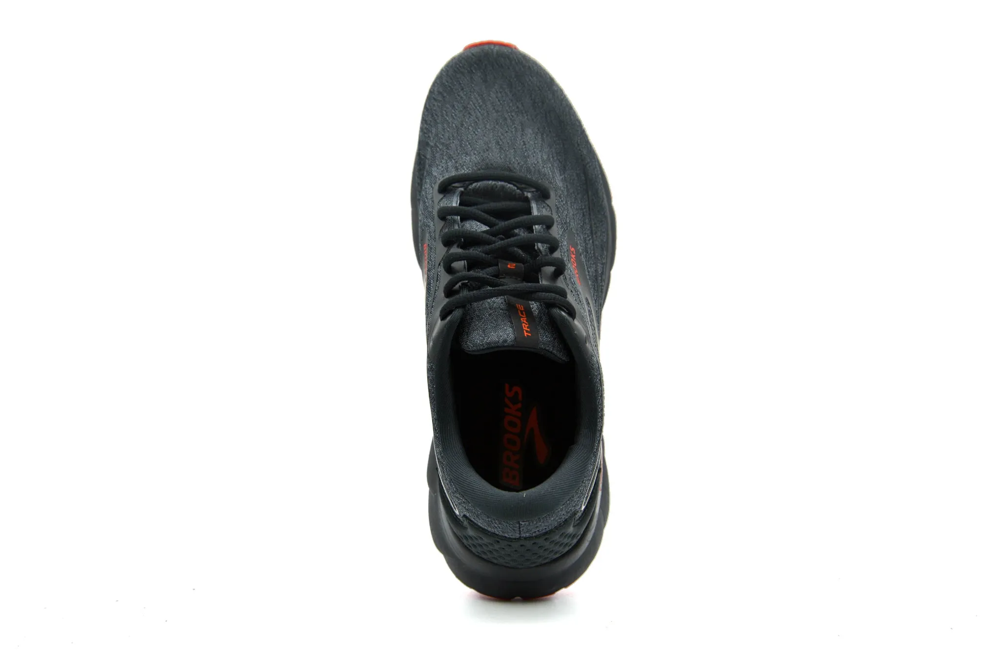 Athletic|BROOKS Trace EBONY