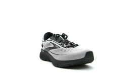 Athletic|BROOKS Trace ALLOY