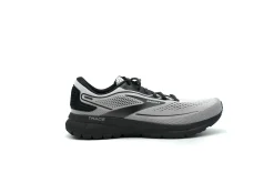 Athletic|BROOKS Trace ALLOY