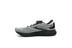 Athletic|BROOKS Trace ALLOY