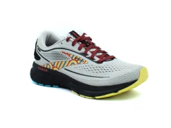 Athletic|BROOKS Trace GRYBK