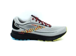 Athletic|BROOKS Trace GRYBK