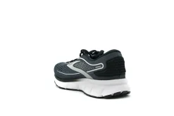 Athletic|BROOKS Trace EBONY