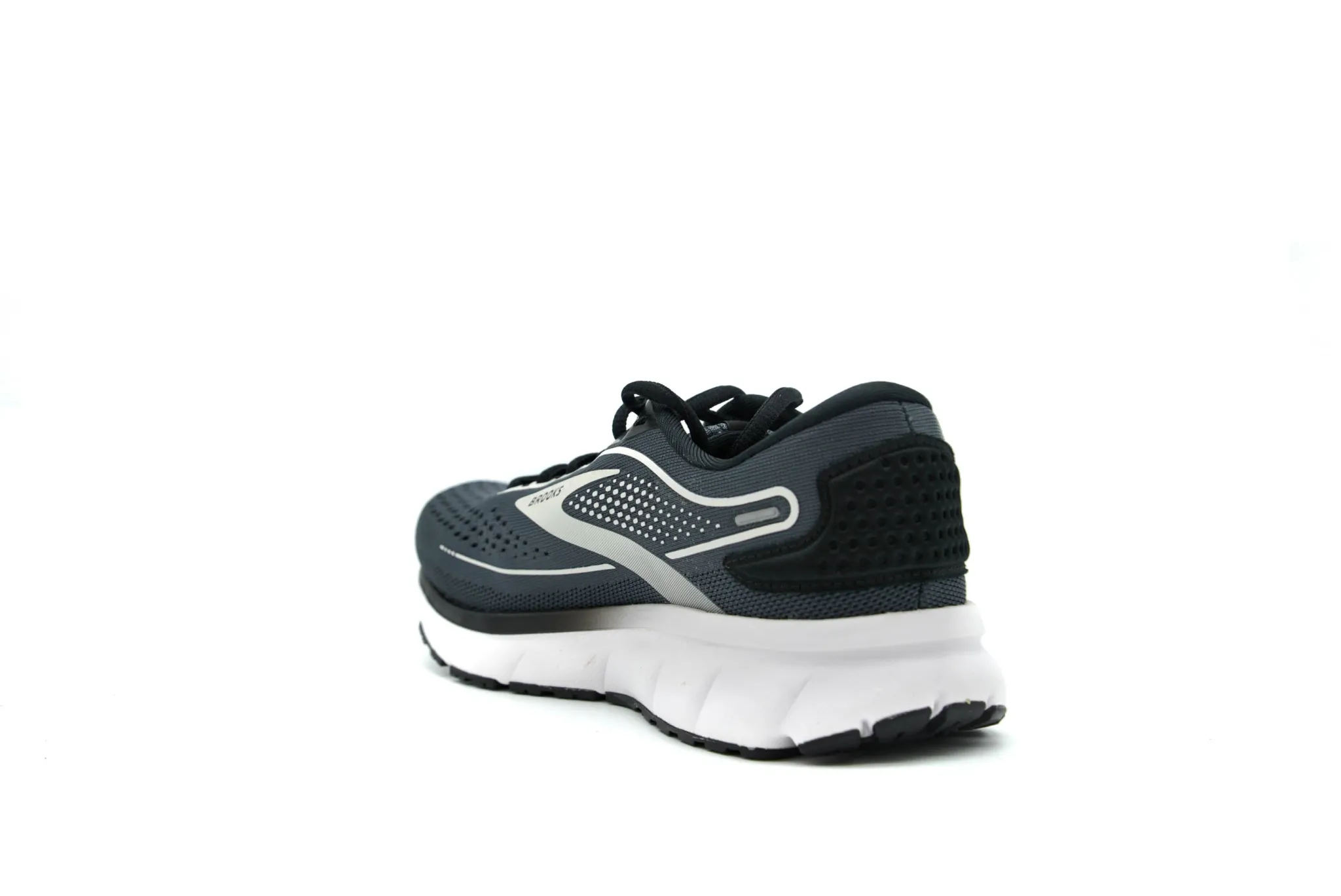 Athletic|BROOKS Trace EBONY