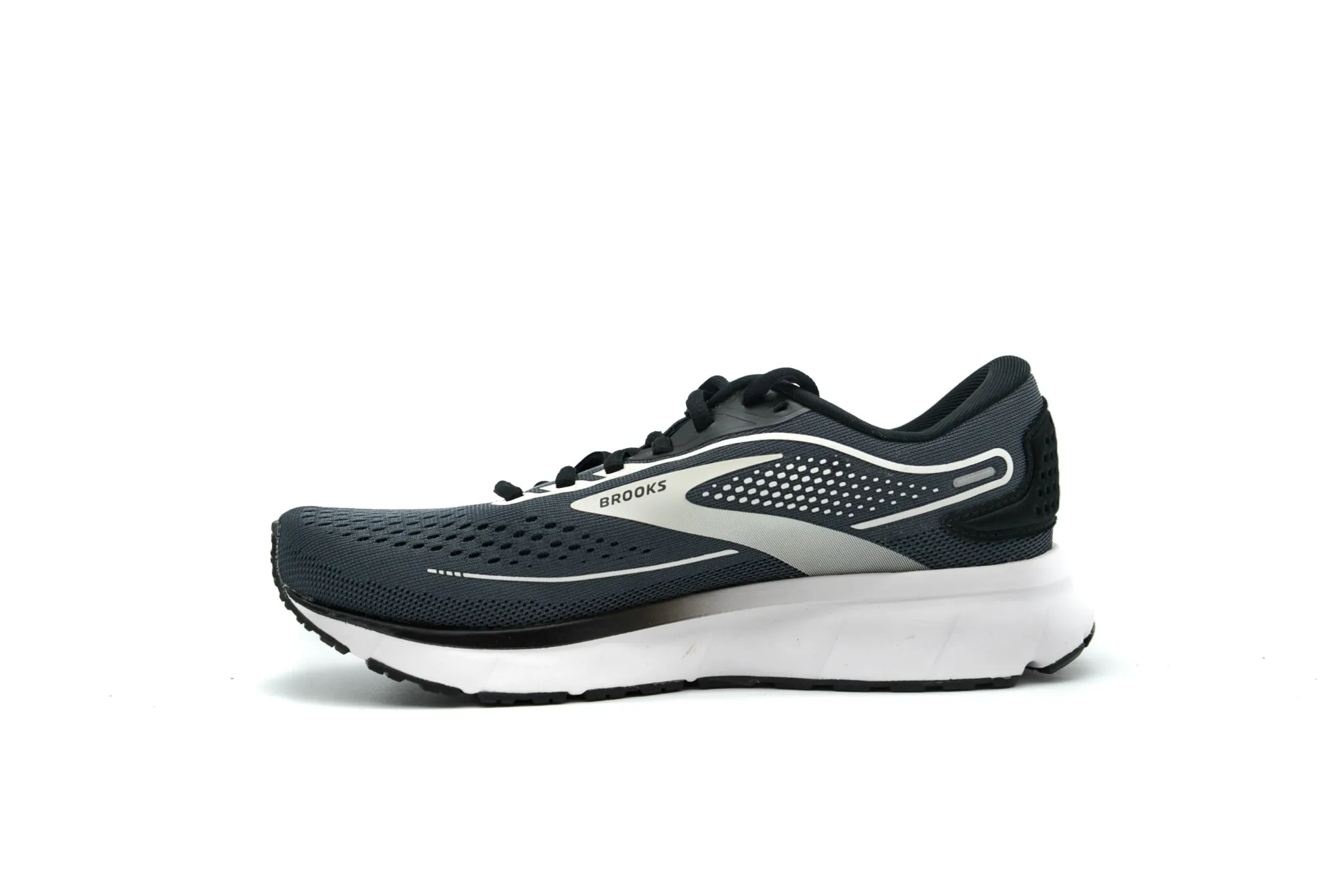 Athletic|BROOKS Trace EBONY