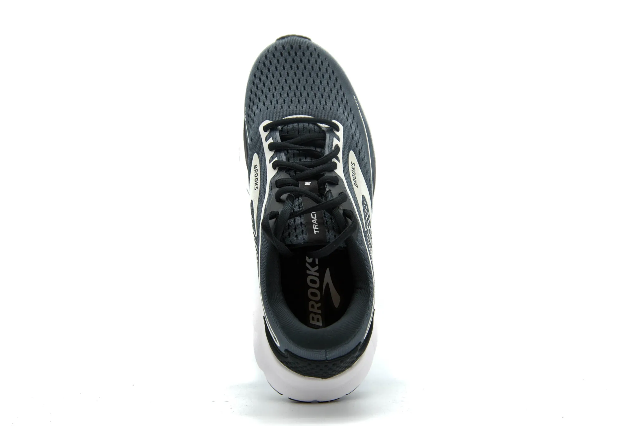 Athletic|BROOKS Trace EBONY