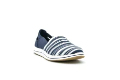 Casual|CLARKS 0 NVYWH