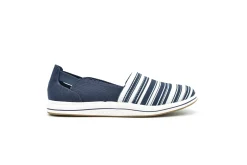 Casual|CLARKS 0 NVYWH