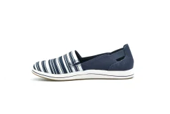 Casual|CLARKS 0 NVYWH