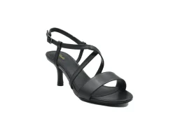 Dress|Dress|CLARKS Amali Buckle BLACK