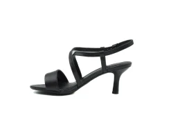 Dress|Dress|CLARKS Amali Buckle BLACK