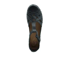 Dress|Dress Casual|CLARKS Appley Way BLACK