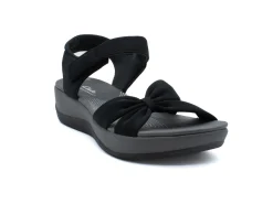Casual|CLARKS Arla BLACK