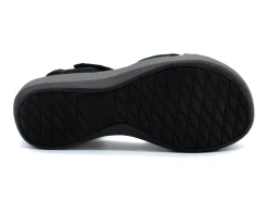 Casual|CLARKS Arla BLACK