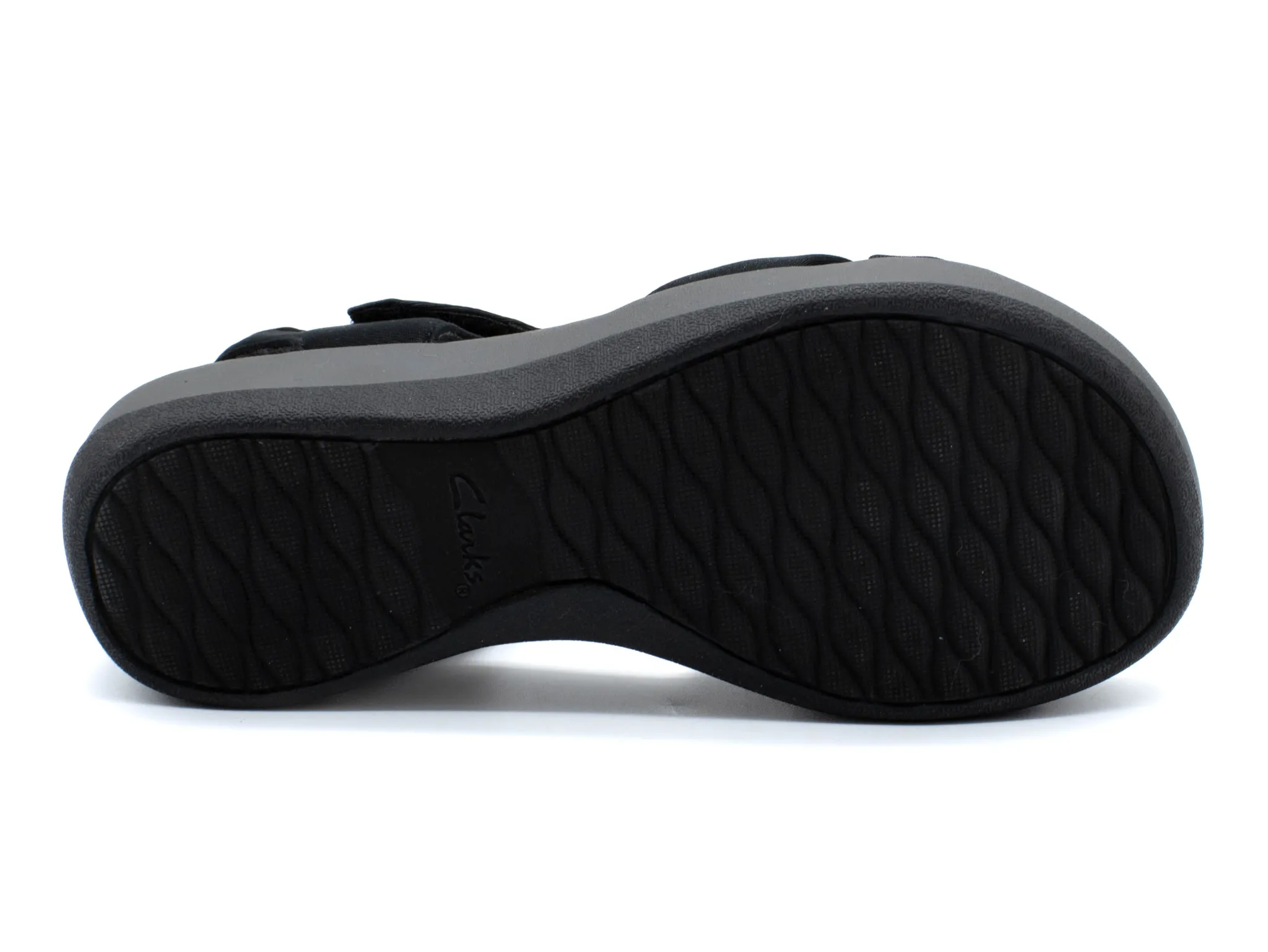 Casual|CLARKS Arla BLACK