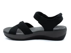 Casual|CLARKS Arla BLACK