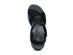Casual|CLARKS Arla BLACK