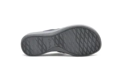 Casual|CLARKS Arla Gilson BLACK