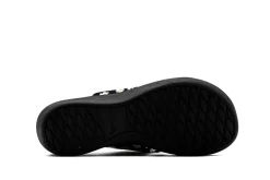 Casual|CLARKS Arla Glison BLACK