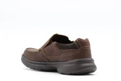 Casual|CLARKS Bradley Free TAN