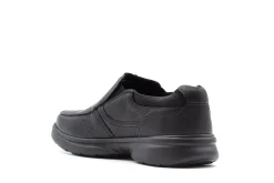 Casual|CLARKS Bradley Free BLACK