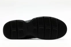 Casual|CLARKS Bradley Free BLACK