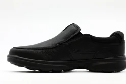 Casual|CLARKS Bradley Free BLACK
