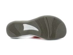 Sport|CLARKS Breeze Sea CORAL