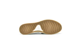 Casual|CLARKS Breeze Step BLACK