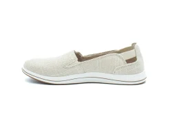Casual|CLARKS Breeze Step II NATRL