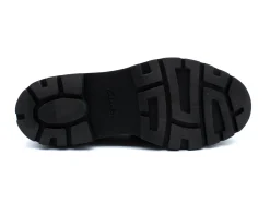 Casual|CLARKS Calla Ease BLACK