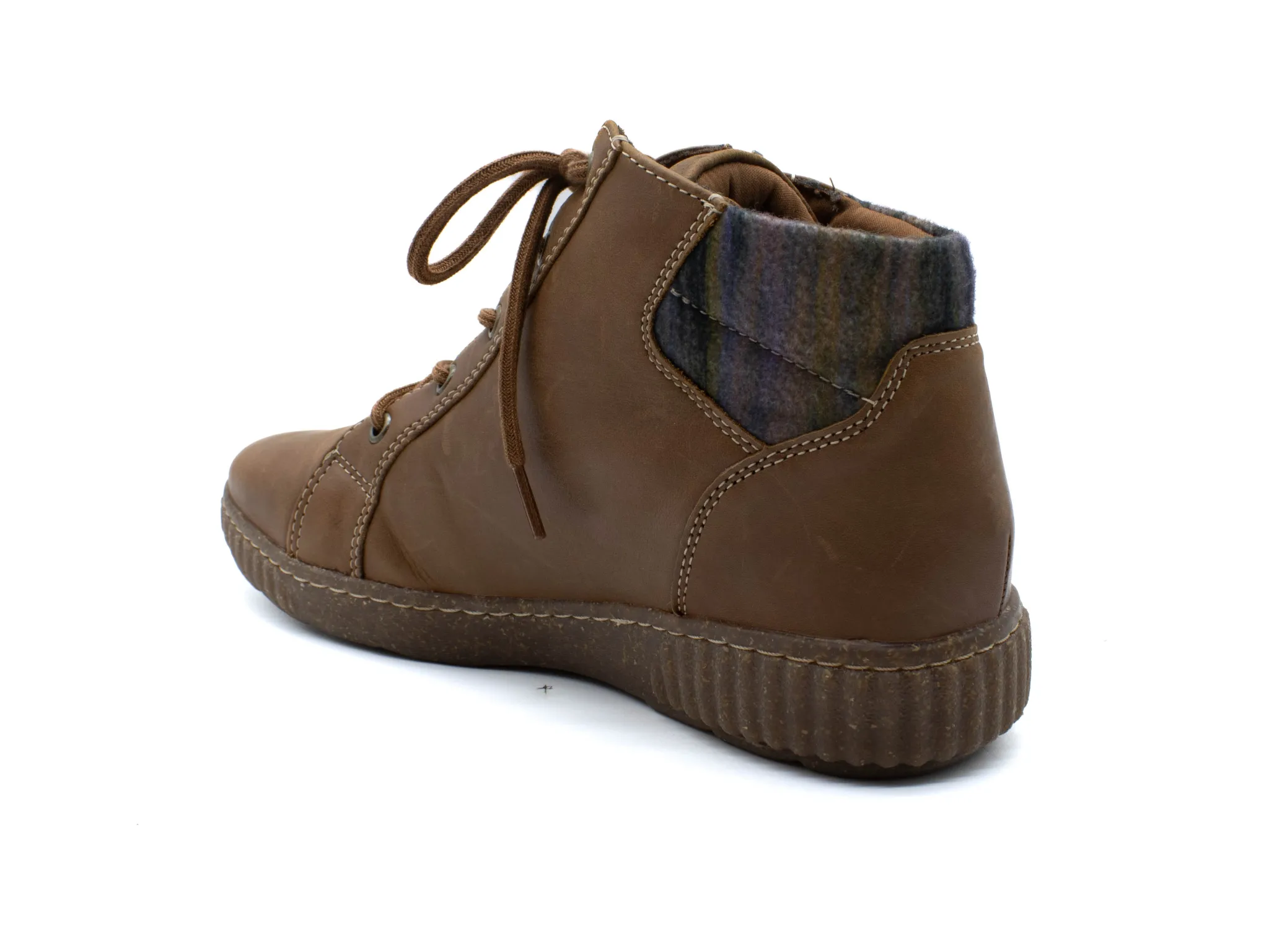 Casual|CLARKS Caroline DKTAN