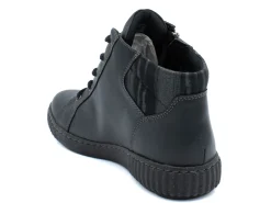 Casual|CLARKS Caroline Park BLACK