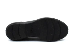 Casual|CLARKS Caroline Pearl BLACK