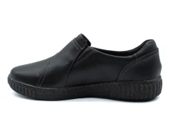 Casual|CLARKS Caroline Pearl BLACK