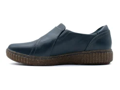 Casual|CLARKS Caroline Pearl Slip-On OCEAN