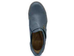 Casual|CLARKS Caroline Pearl Slip-On OCEAN