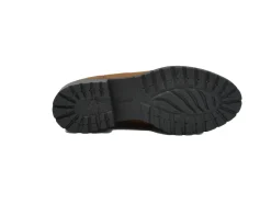 Casual|CLARKS Clarkwell Demi DKTAN