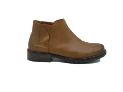 Casual|CLARKS Clarkwell Demi DKTAN