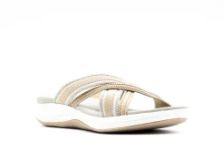 Casual|CLARKS Cloudsteppers SAND
