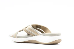 Casual|CLARKS Cloudsteppers SAND