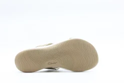 Casual|CLARKS Cloudsteppers SAND